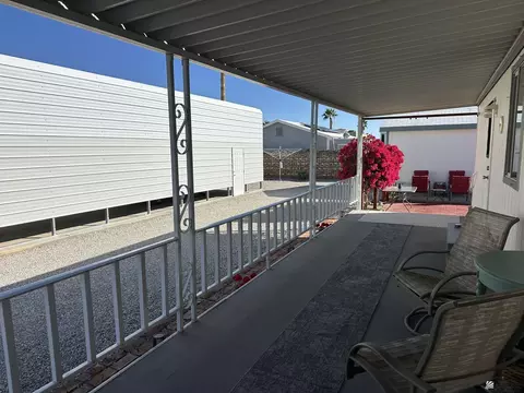 13781 E 53 Ln, Yuma, AZ 85367 photo 6