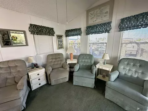 13781 E 53 Ln, Yuma, AZ 85367 photo 10