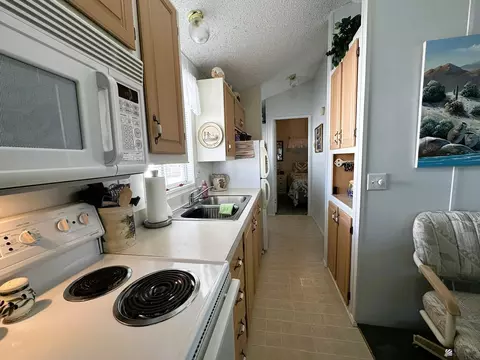 13781 E 53 Ln, Yuma, AZ 85367 photo 20