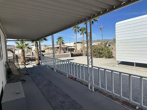 13781 E 53 Ln, Yuma, AZ 85367 photo 7