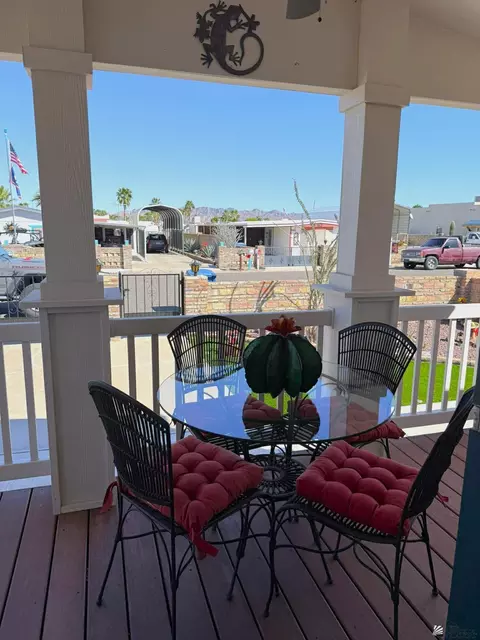 13555 E 47 Dr, Yuma, AZ 85367 photo 18