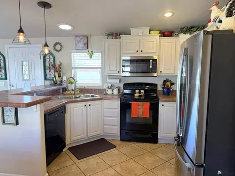 13555 E 47 Dr, Yuma, AZ 85367 photo 5