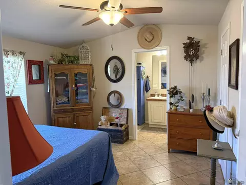 13555 E 47 Dr, Yuma, AZ 85367 photo 9