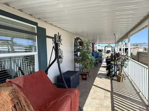 13555 E 47 Dr, Yuma, AZ 85367 photo 21