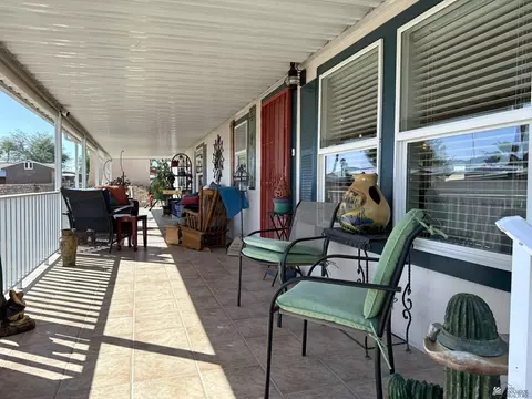 13555 E 47 Dr, Yuma, AZ 85367 photo 20