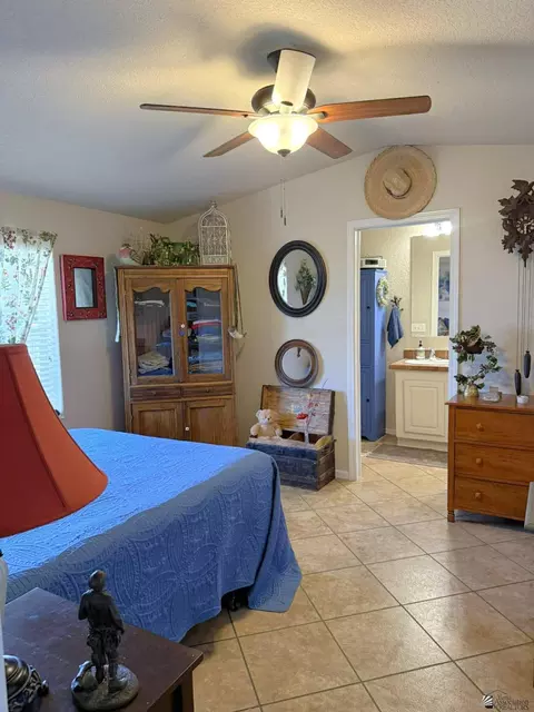 13555 E 47 Dr, Yuma, AZ 85367 photo 11