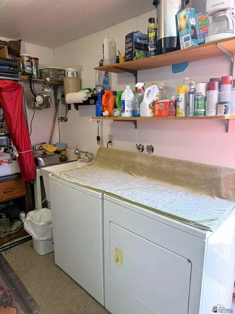 13555 E 47 Dr, Yuma, AZ 85367 photo 31