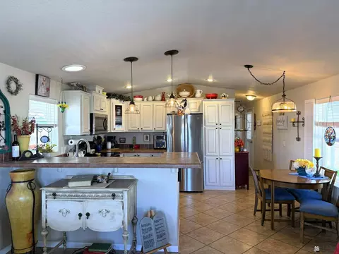 13555 E 47 Dr, Yuma, AZ 85367 photo 3