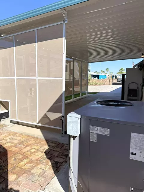 13555 E 47 Dr, Yuma, AZ 85367 photo 24