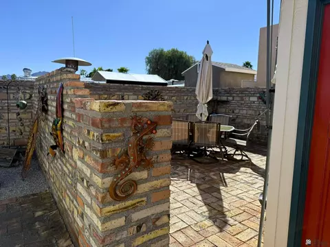 13555 E 47 Dr, Yuma, AZ 85367 photo 27