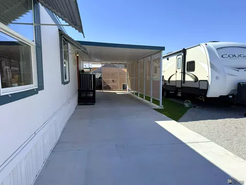13555 E 47 Dr, Yuma, AZ 85367 photo 25