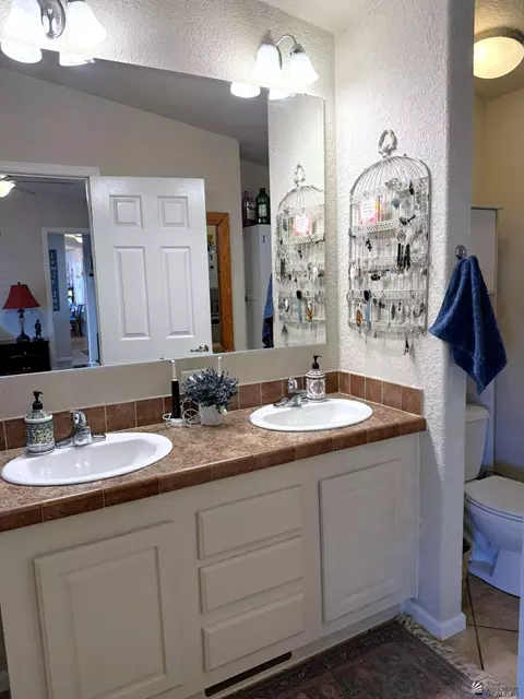 13555 E 47 Dr, Yuma, AZ 85367 photo 12
