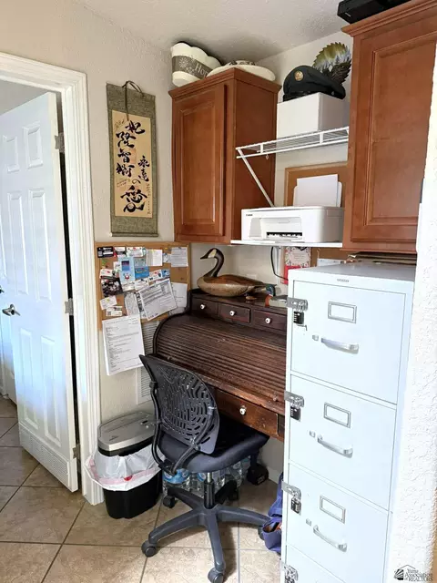 13555 E 47 Dr, Yuma, AZ 85367 photo 8