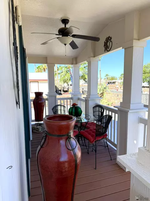13555 E 47 Dr, Yuma, AZ 85367 photo 19