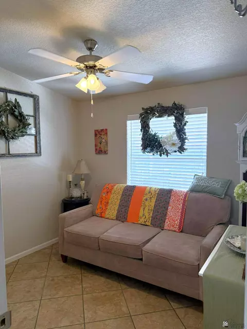 13555 E 47 Dr, Yuma, AZ 85367 photo 14