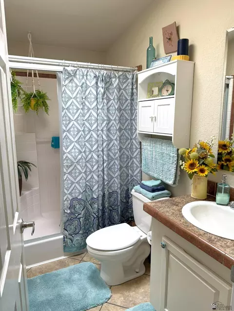 13555 E 47 Dr, Yuma, AZ 85367 photo 15