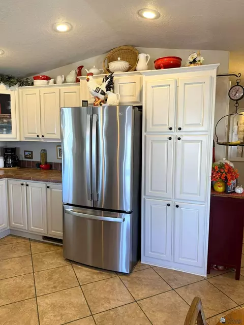 13555 E 47 Dr, Yuma, AZ 85367 photo 6