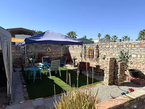 13555 E 47 Dr, Yuma, AZ 85367 photo 26