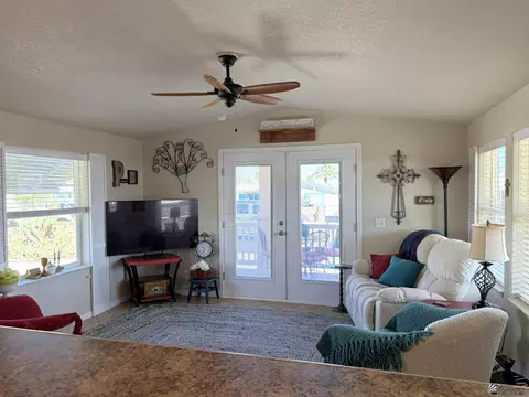 13555 E 47 Dr, Yuma, AZ 85367 photo 4