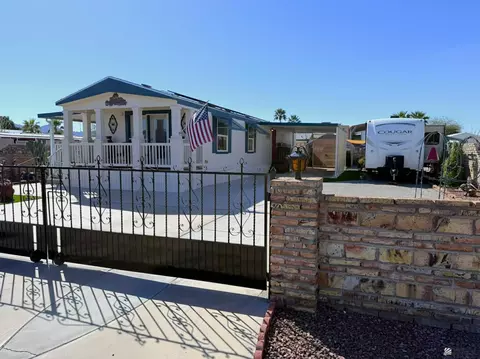 13555 E 47 Dr, Yuma, AZ 85367 photo 16
