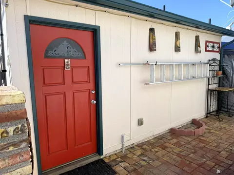 13555 E 47 Dr, Yuma, AZ 85367 photo 29
