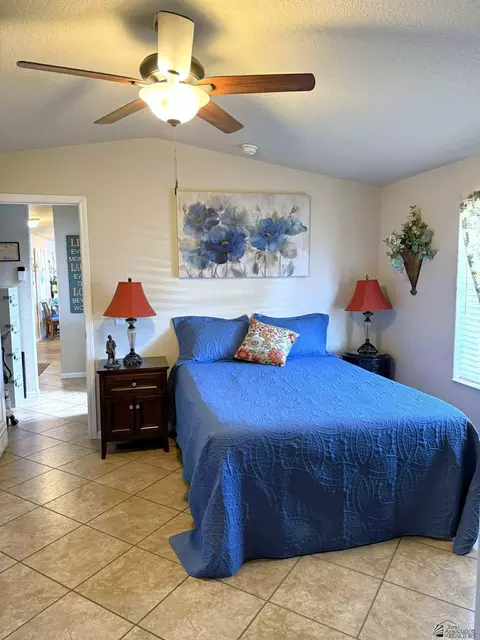 13555 E 47 Dr, Yuma, AZ 85367 photo 10