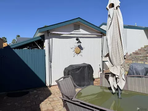 13555 E 47 Dr, Yuma, AZ 85367 photo 28