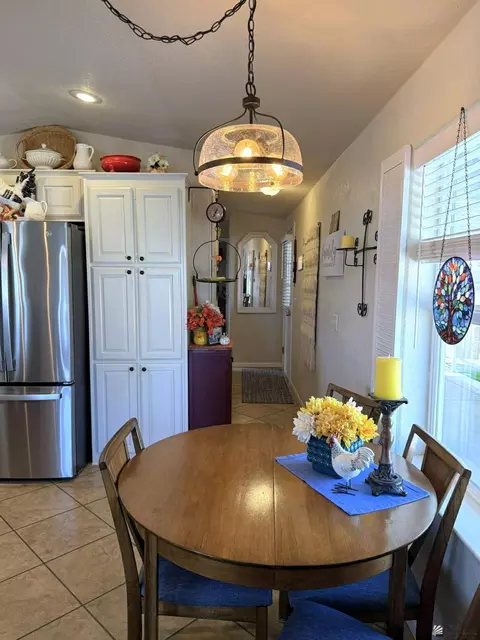 13555 E 47 Dr, Yuma, AZ 85367 photo 7