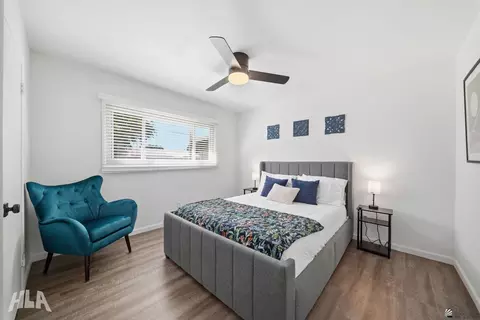 Bedroom - 2169 E 25 St, Yuma, AZ 85365 photo 1 of 6