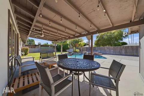 Other - 2169 E 25 St, Yuma, AZ 85365 photo 2 of 3