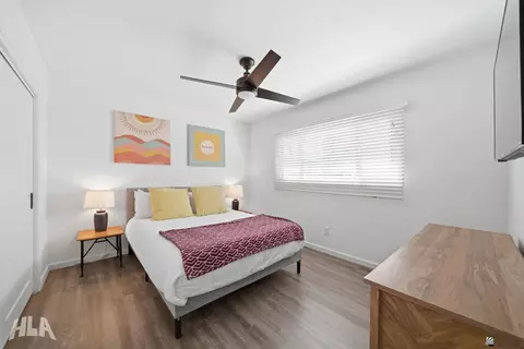Bedroom - 2169 E 25 St, Yuma, AZ 85365 photo 3 of 6