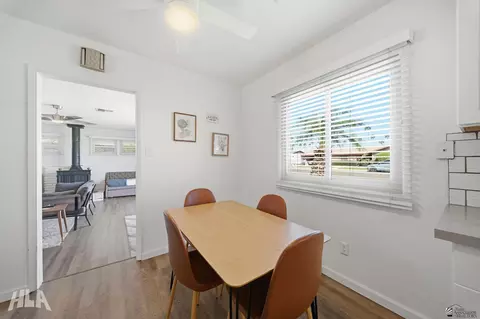 Dining - 2169 E 25 St, Yuma, AZ 85365 photo 2 of 2