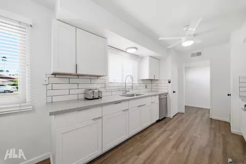 Kitchen - 2169 E 25 St, Yuma, AZ 85365 photo 1 of 4