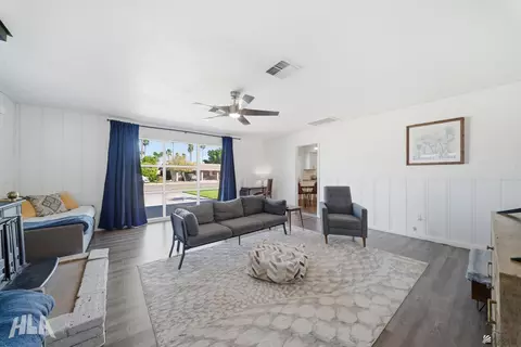 Living - 2169 E 25 St, Yuma, AZ 85365 photo 5 of 5