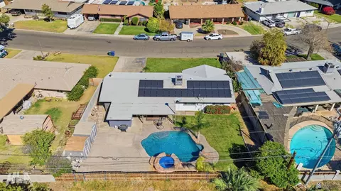 View/Area - 2169 E 25 St, Yuma, AZ 85365 photo 1 of 2