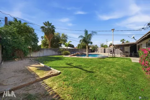Exterior - 2169 E 25 St, Yuma, AZ 85365 photo 7 of 7