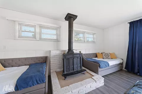 Other - 2169 E 25 St, Yuma, AZ 85365 photo 1 of 3