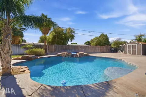 2169 E 25 St, Yuma, AZ 85365