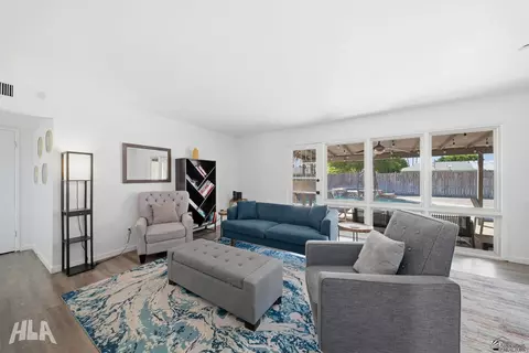 Living - 2169 E 25 St, Yuma, AZ 85365 photo 1 of 5