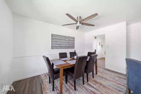 Dining - 2169 E 25 St, Yuma, AZ 85365 photo 1 of 2