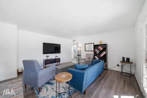 Living - 2169 E 25 St, Yuma, AZ 85365 photo 3 of 5