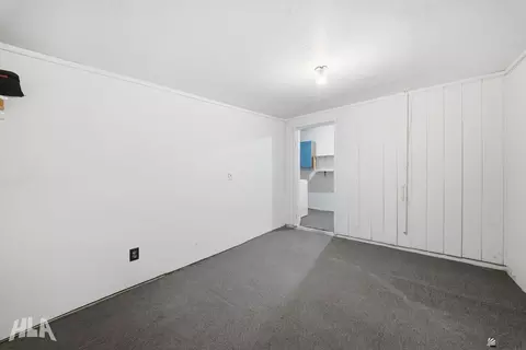 Other - 2169 E 25 St, Yuma, AZ 85365 photo 3 of 3