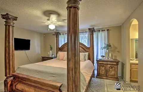11350 E 25 Pl, Yuma, AZ 85367 photo 17
