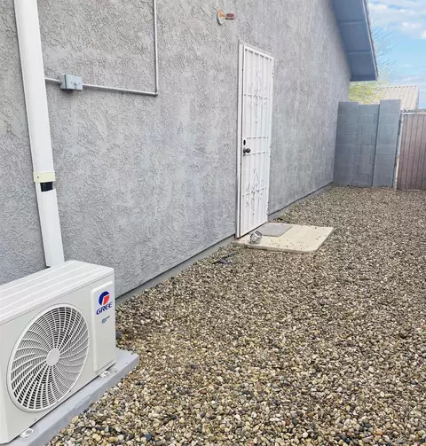 11350 E 25 Pl, Yuma, AZ 85367 photo 21