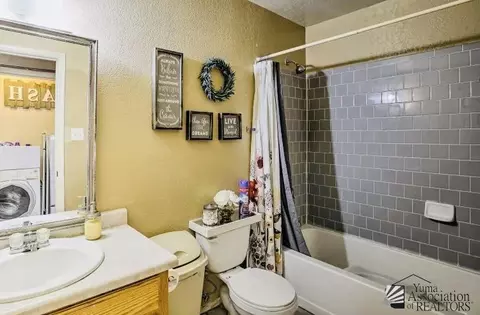 11350 E 25 Pl, Yuma, AZ 85367 photo 13
