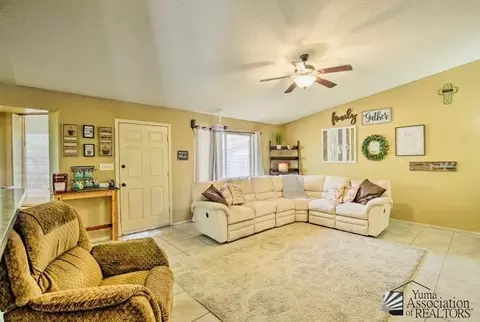 11350 E 25 Pl, Yuma, AZ 85367 photo 5