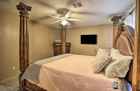 11350 E 25 Pl, Yuma, AZ 85367 photo 16