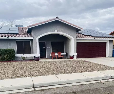 11350 E 25 Pl, Yuma, AZ 85367 photo 2