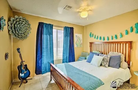 11350 E 25 Pl, Yuma, AZ 85367 photo 14