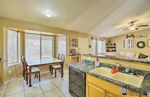11350 E 25 Pl, Yuma, AZ 85367 photo 7